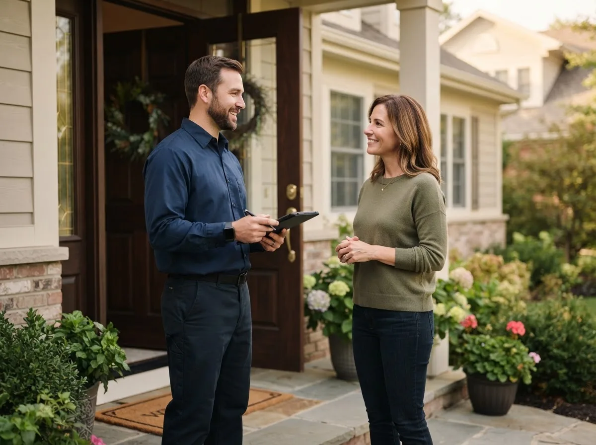 Water damage restoration FAQs for Brighton, CO
